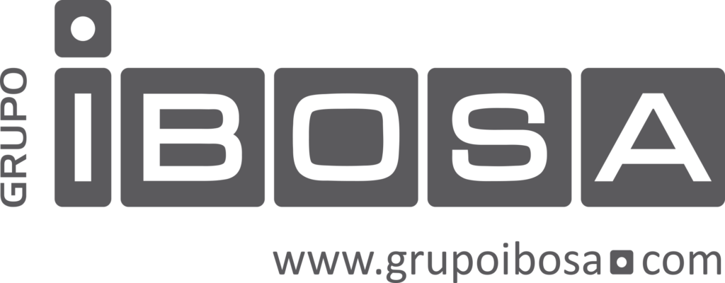 Portada de blog sobre Grupo Ibosa y su auge en el mercado inmobiliario