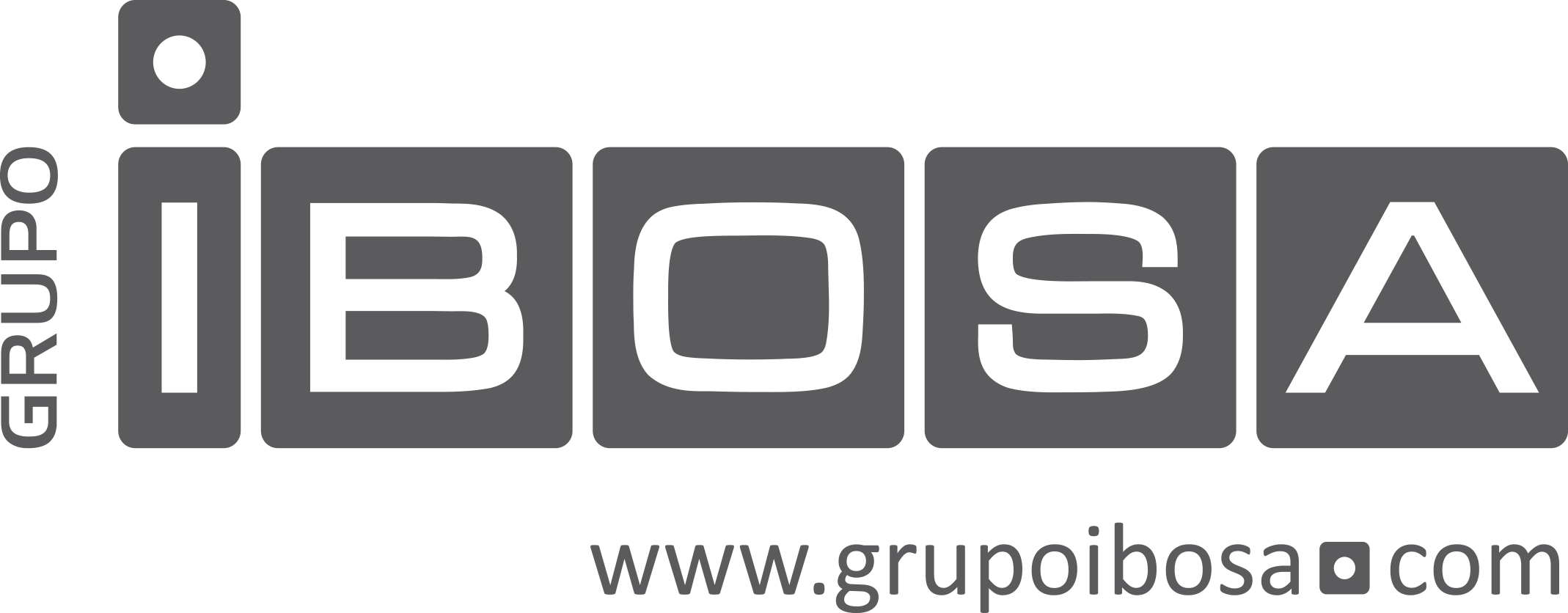 Portada de blog sobre Grupo Ibosa y su auge en el mercado inmobiliario