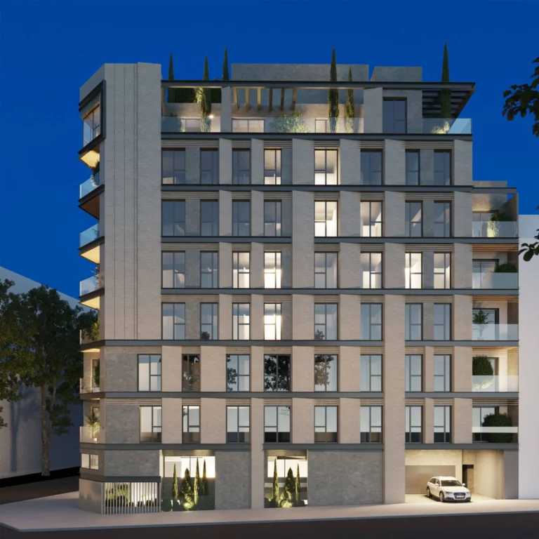 El Ayuntamiento de Madrid aprueba definitivamente el Proyecto de Reparcelación de Los Cerros