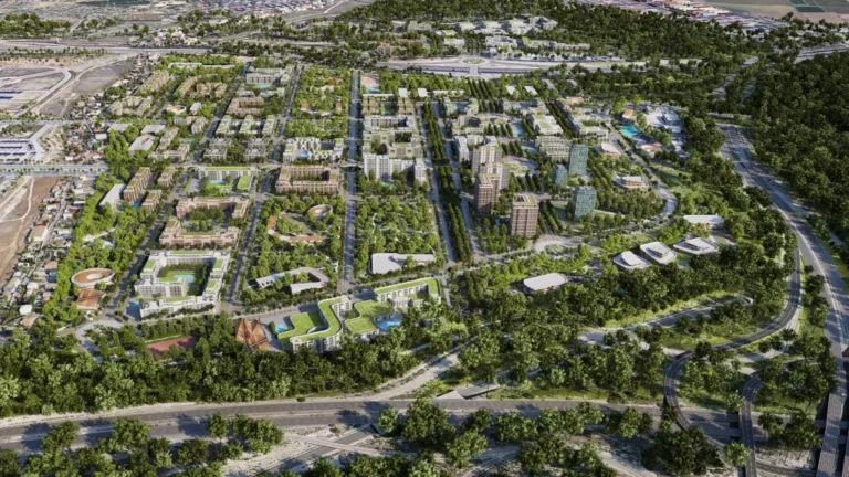 Los Cerros Urbanizacion 1024x576 1